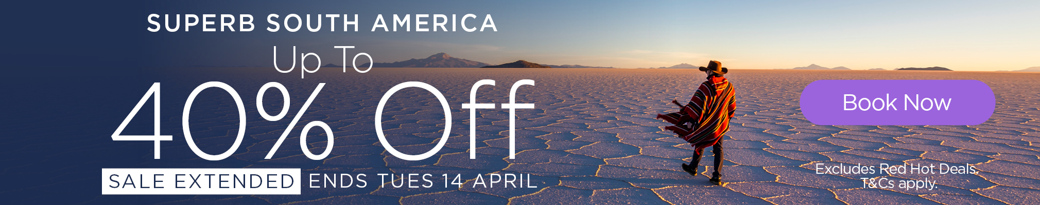 up-to-40-off-south-america-to-14-april