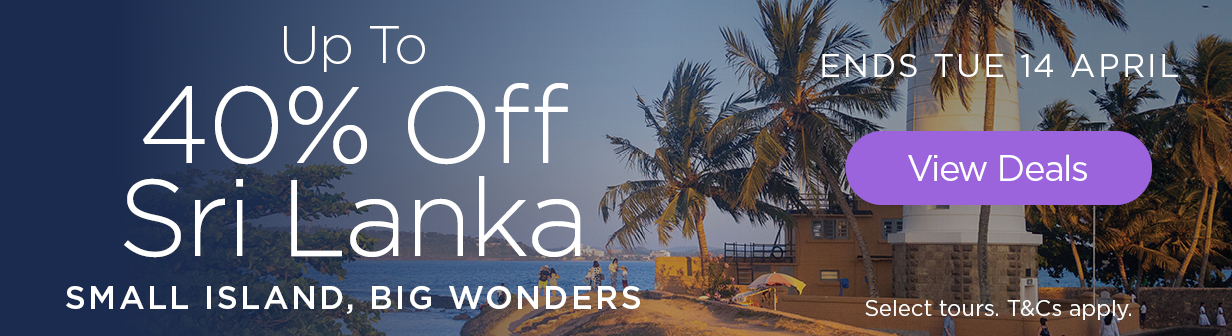 sri-lanka-sale-8-14-april