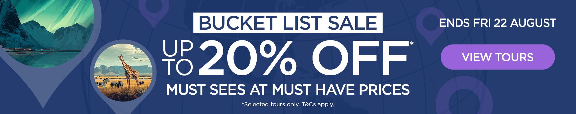 bucket-list-14-22aug25
