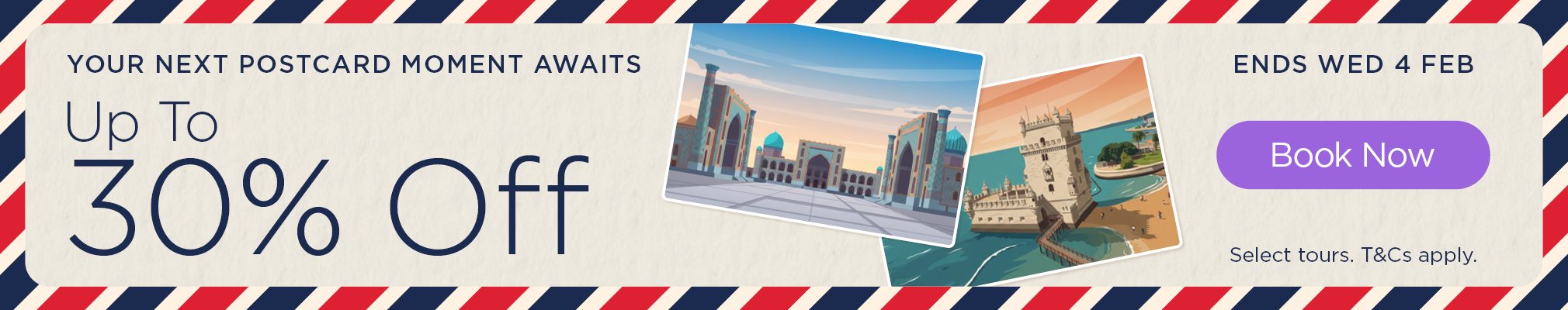 postcards-up-to-30-31jan-4feb