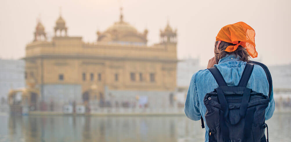 What To Pack For Your Trip To India