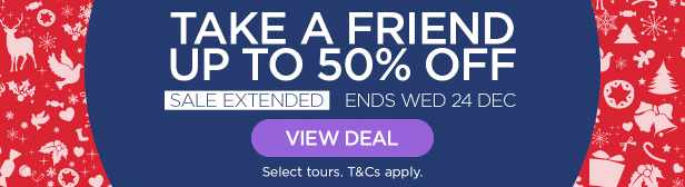 festive-buddy-19-24-dec