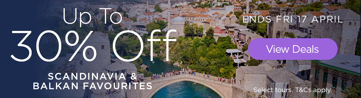 scandi-balkans-10-17-april