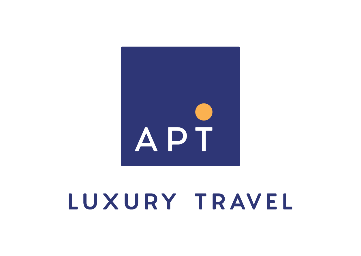 apt travel canada