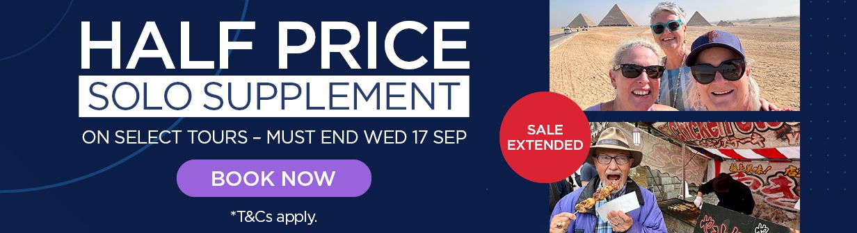 half-price-solo-supp-12-17-sep