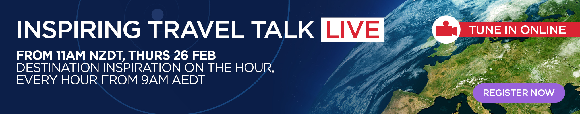 inspiring-travel-talks-live