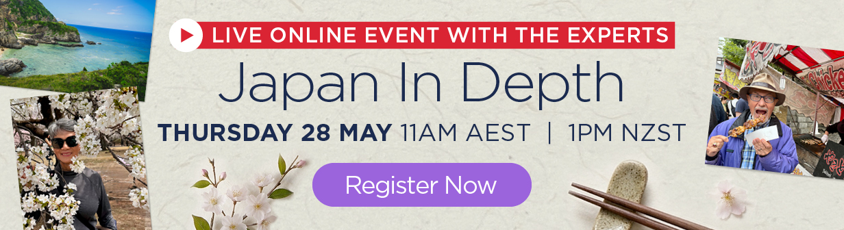 japan-webinar