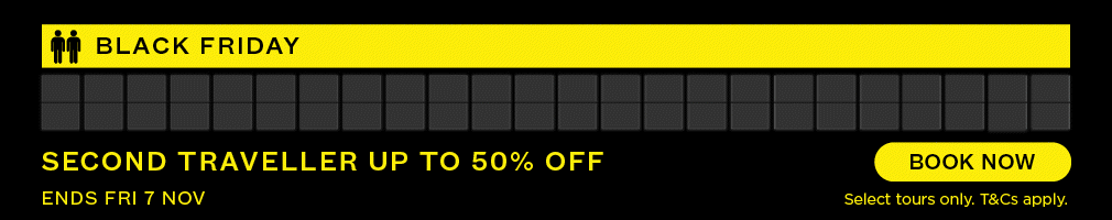 black-friday-buddy-to-7-nov