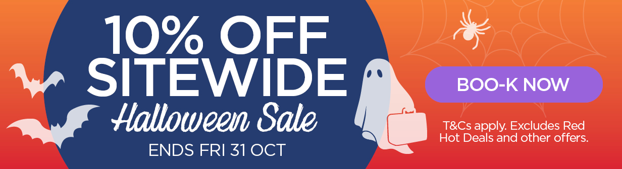 halloween-25-31-oct