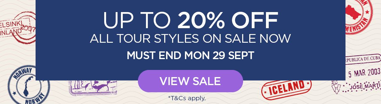 tour-types-22-29-sept