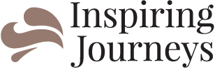 Inspiring Journeys badge