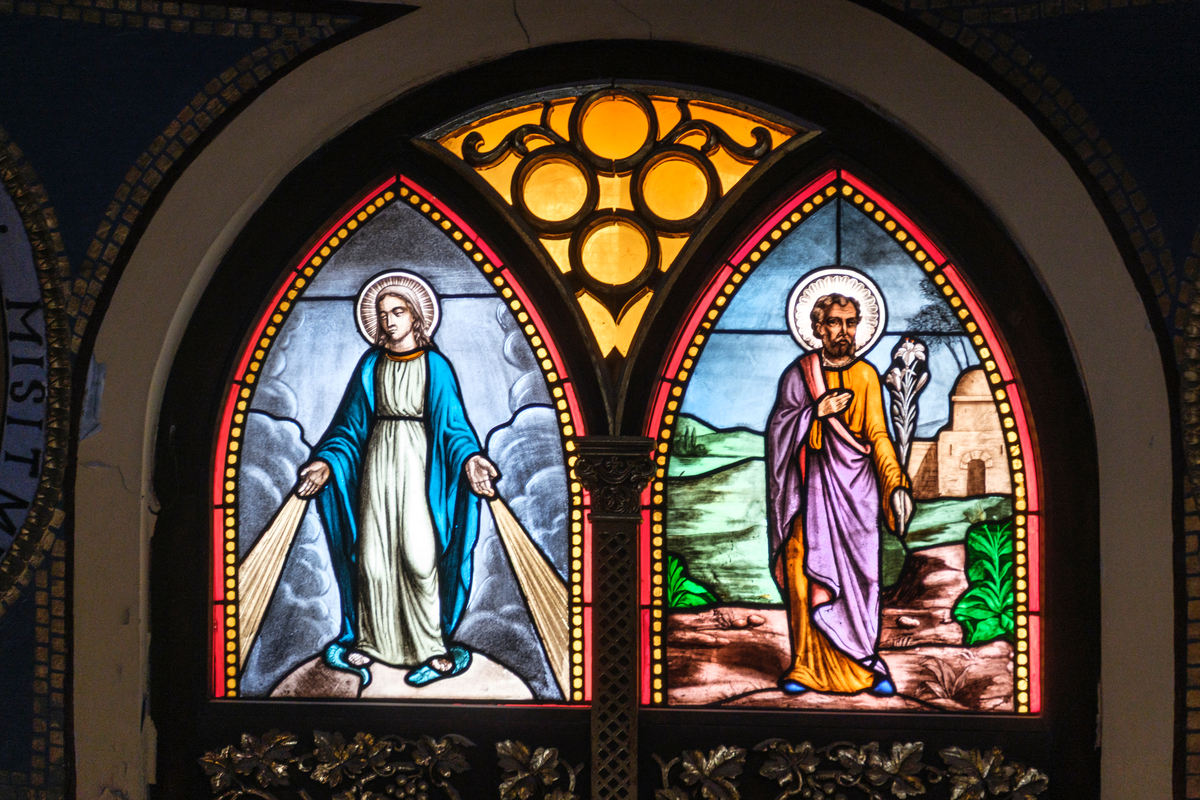 Faith-Based Tours And Religious Vacations, Designed Around Your Group