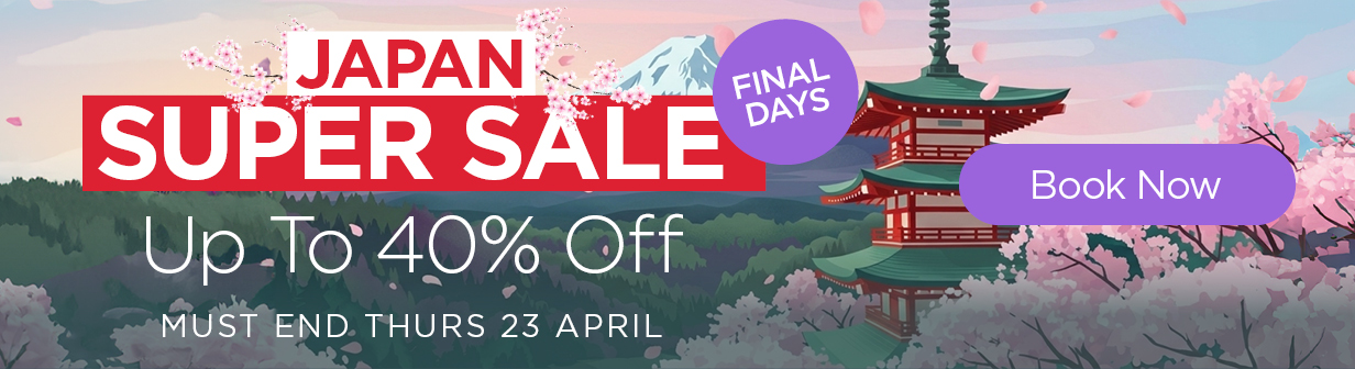 japan-super-sale-up-to-40-off-to-23-april