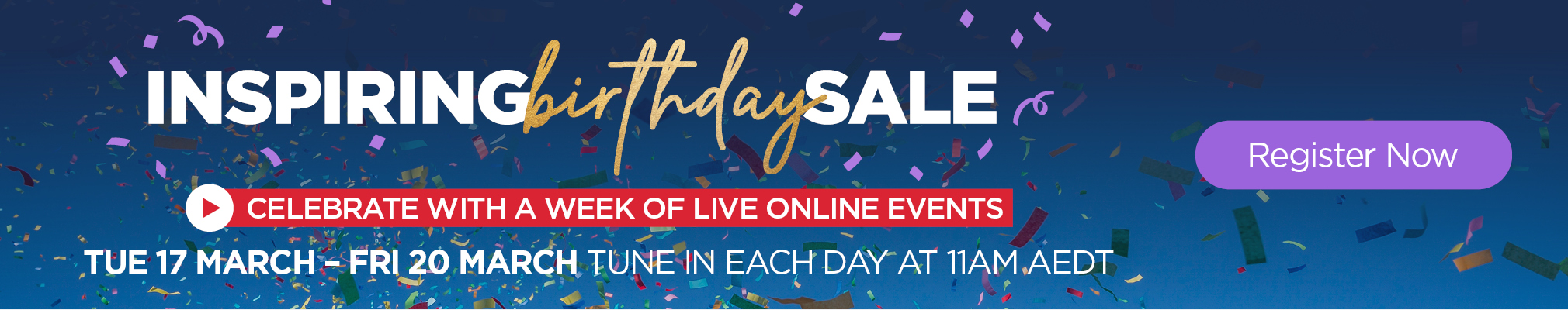 birthday-sale-webinar-series