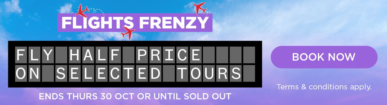 fly-half-price-22-30-oct