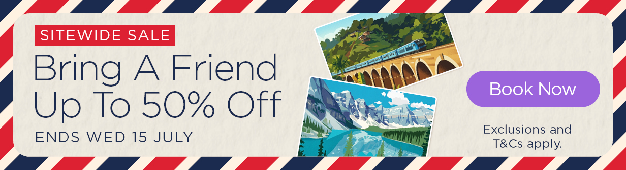 bring-a-friend-up-to-50-off-9-15-july