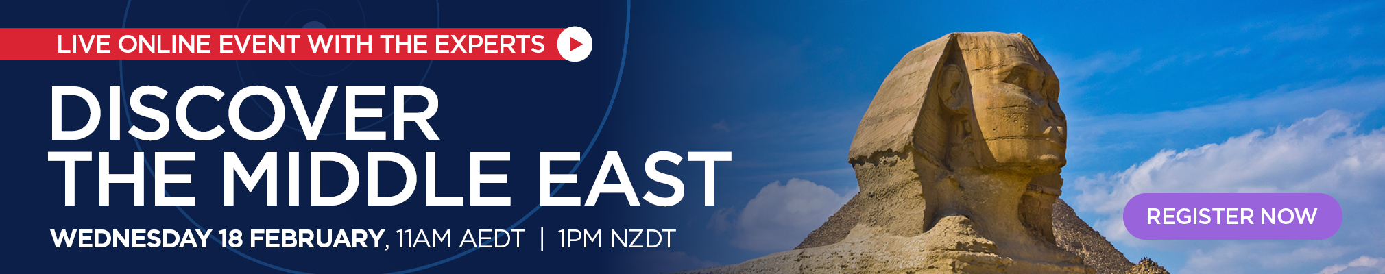 middle-east-webinar-feb-18