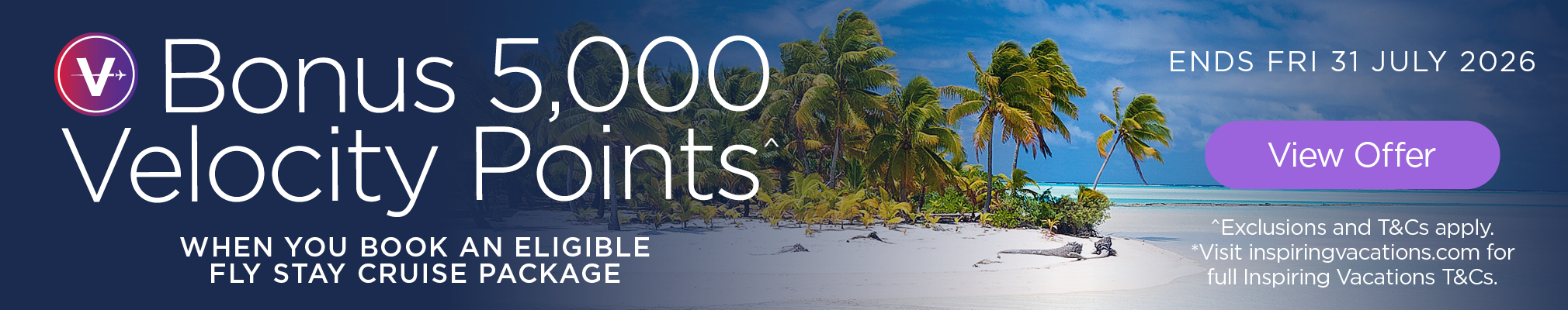 bonus-5000-velocity-points-fly-stay-cruise-22-31-july