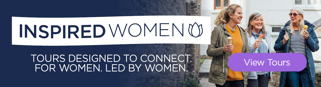 inspired-women-evergreen