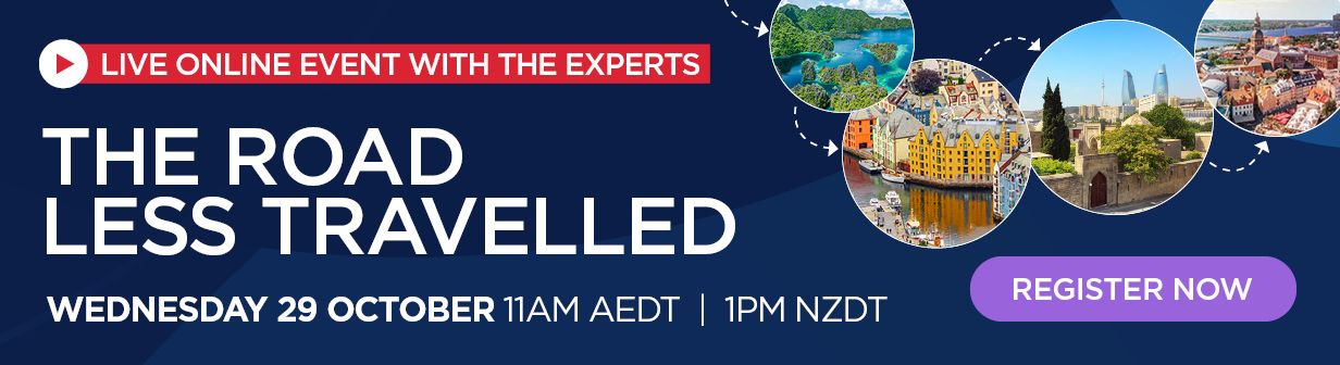 road-less-travelled-webinar