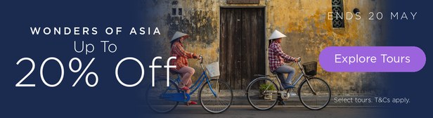 asia-sale-up-to-20-off