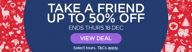 festive-buddy-to-18-dec