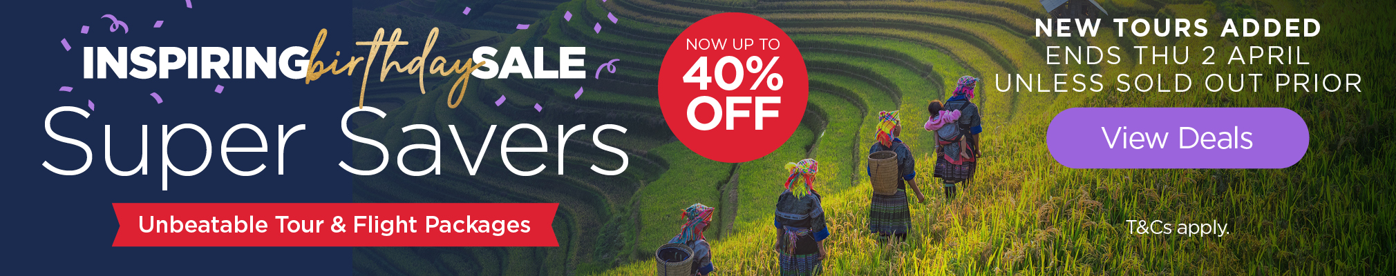 super-savers-26-2-april