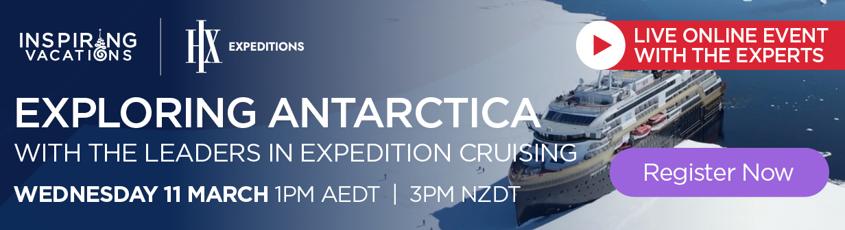 hx-expeditions-webinar
