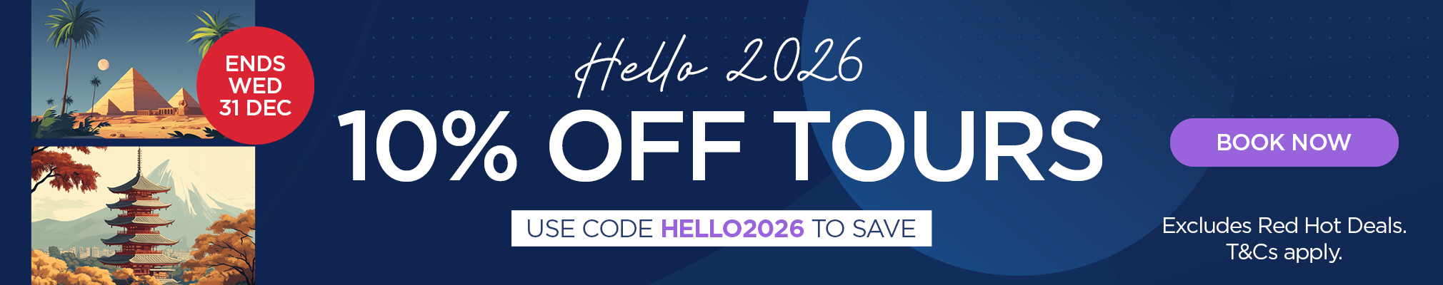 hello-2026-10-off-sitewide-26-31-dec