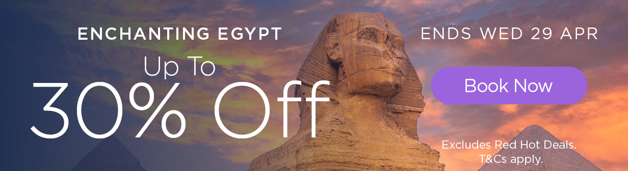 egypt-up-to-30-off-22-apr-29-apr