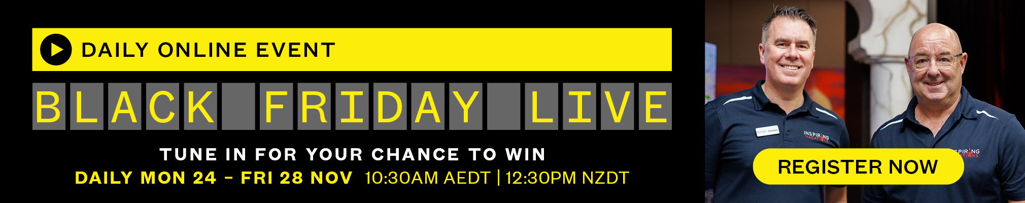 black-friday-webinar-series