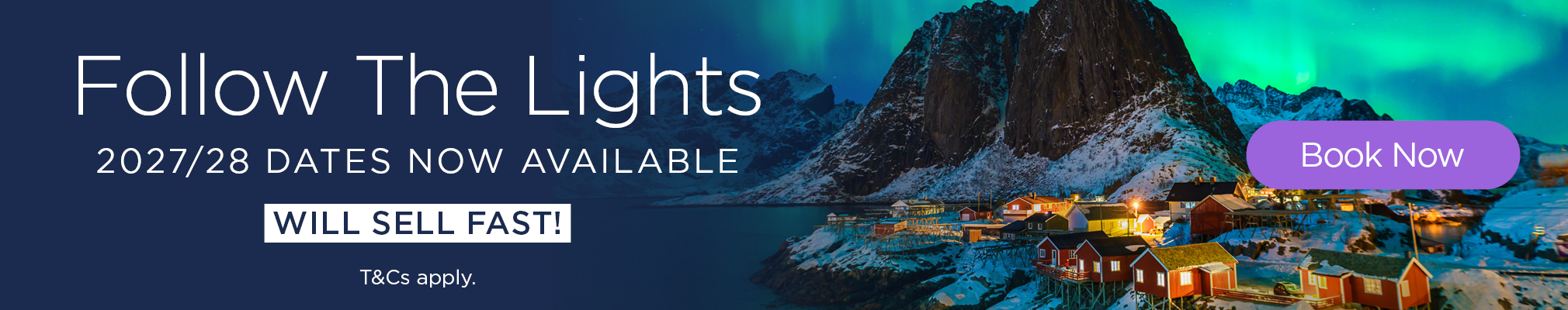 follow-the-lights-new-202728-to-1-apr