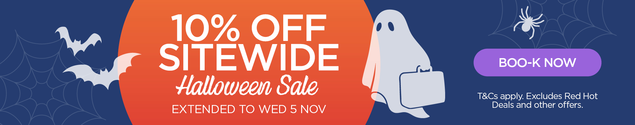halloween-extension-1-5-nov
