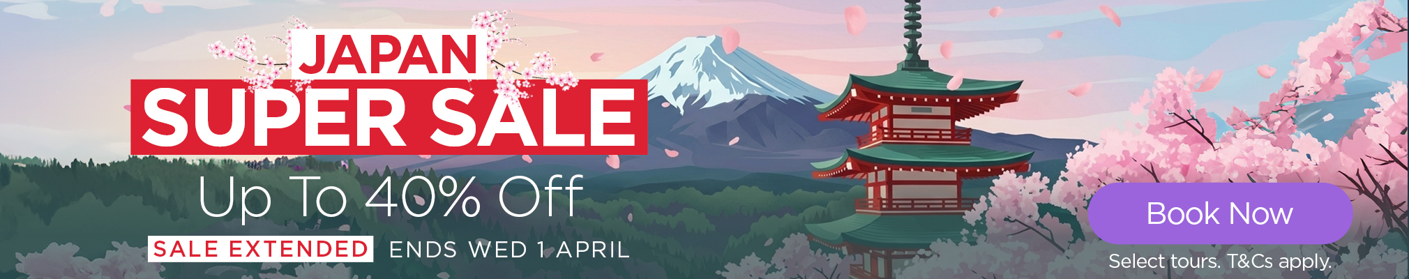 japan-on-sale-20-1-apr