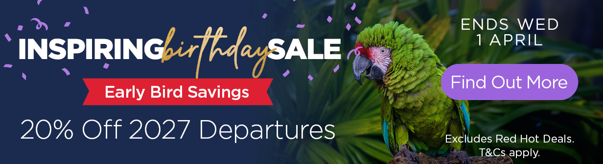 early-bird-20-2027-to-1-apr