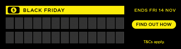 black-friday-booking-bonus-8-14-nov