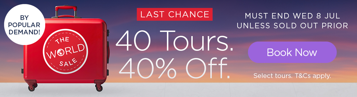 inspiring-sale-40-off-world40-last-chance-1-8-july