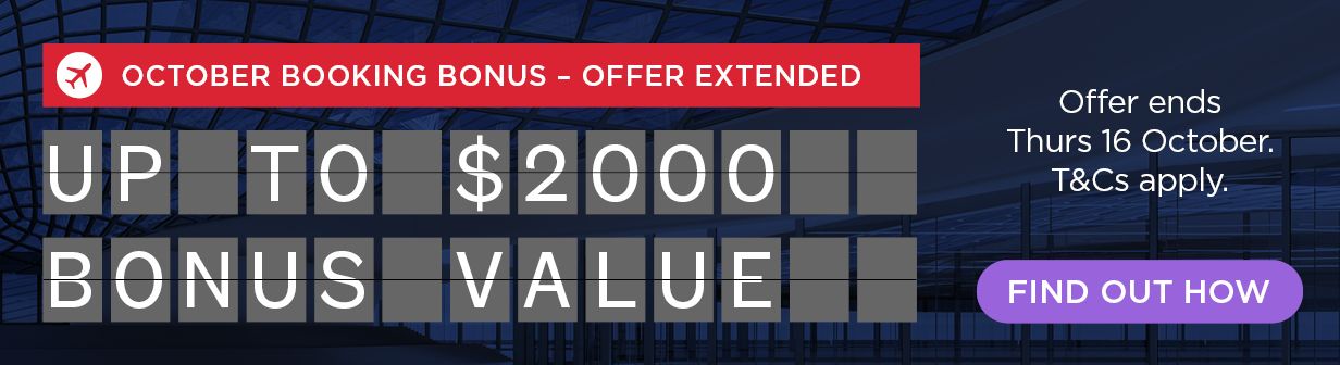 oct-booking-bonus-extended-10-16-oct