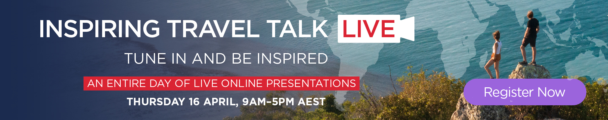 inspiring-travel-talk-webinar