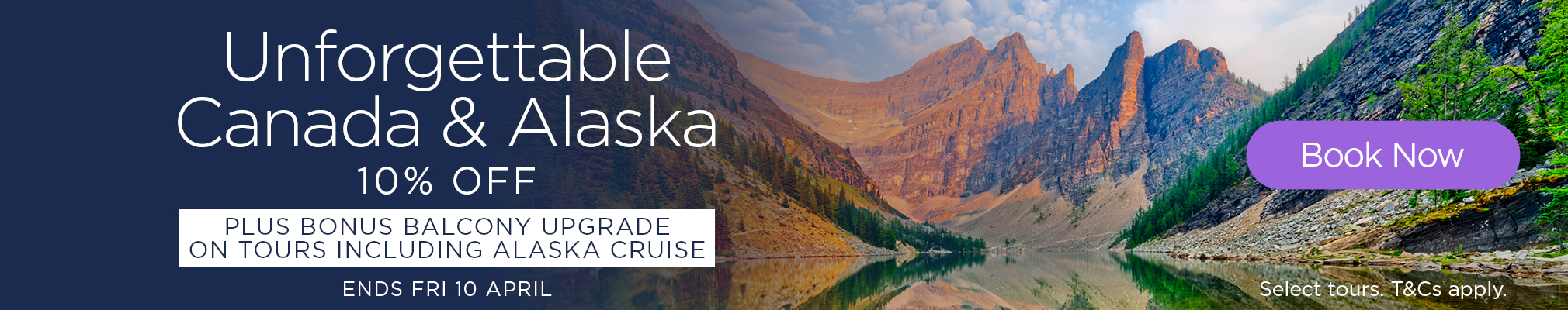 canada-alaska-10-off-balcony-upgrade