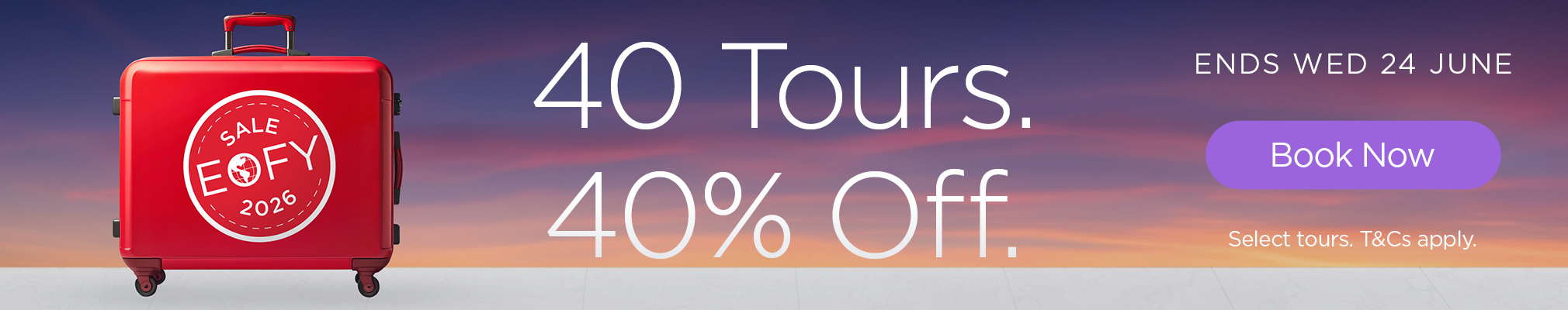 inspiring-sale-40-off-eofy40-19-24-june
