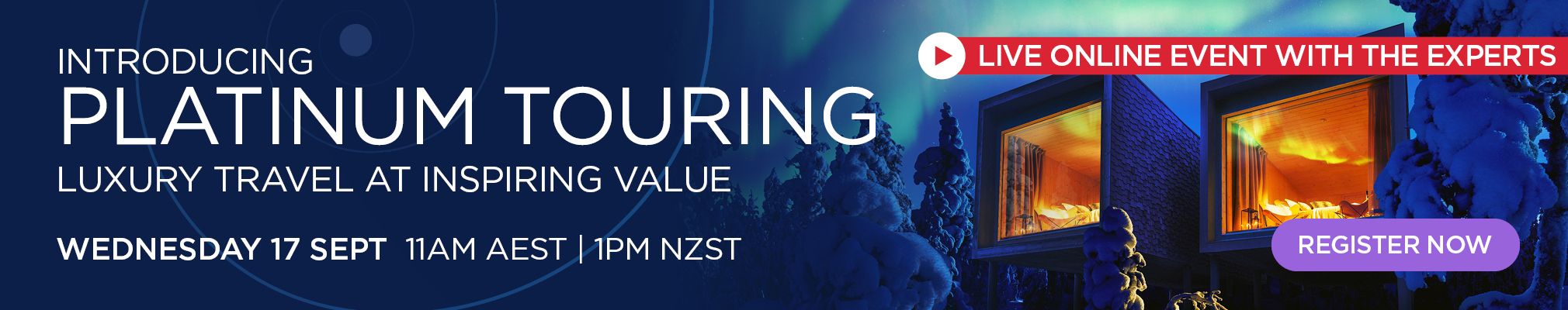 platinum-webinar