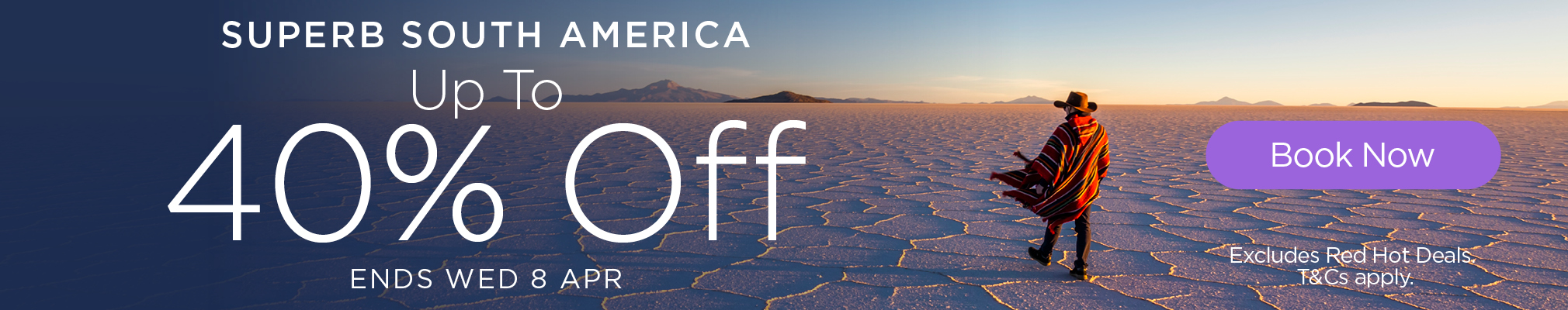 up-to-40-off-south-america
