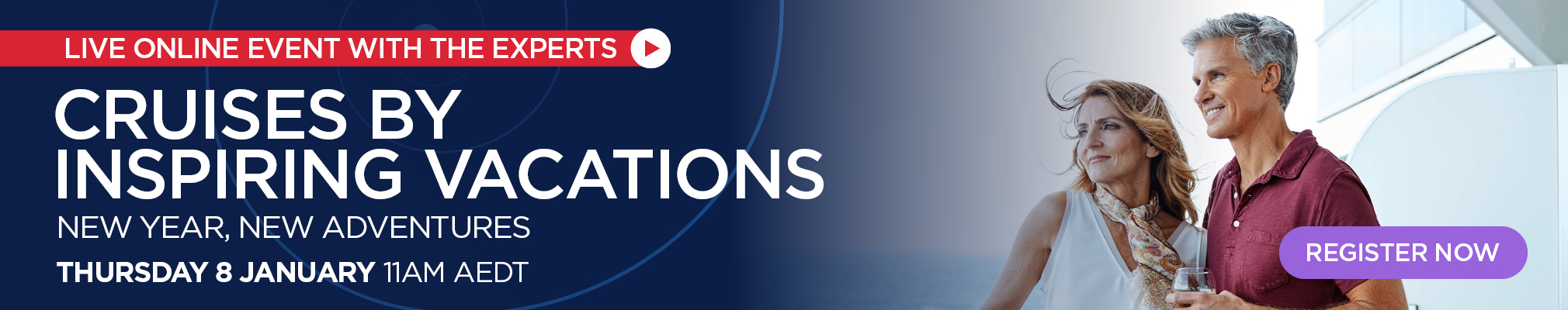 january-cruise-webinar