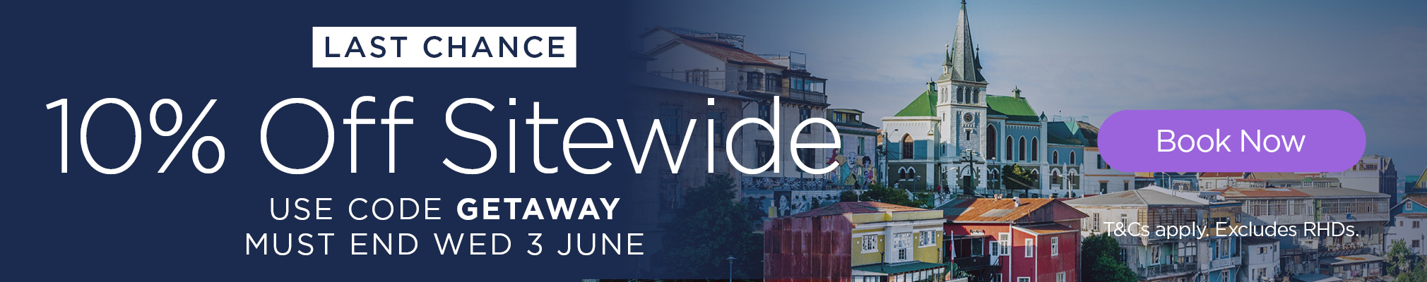 sitewide-10-off-to-3-jun-26