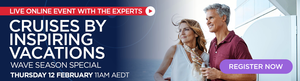 february-cruise-webinar-feb-12