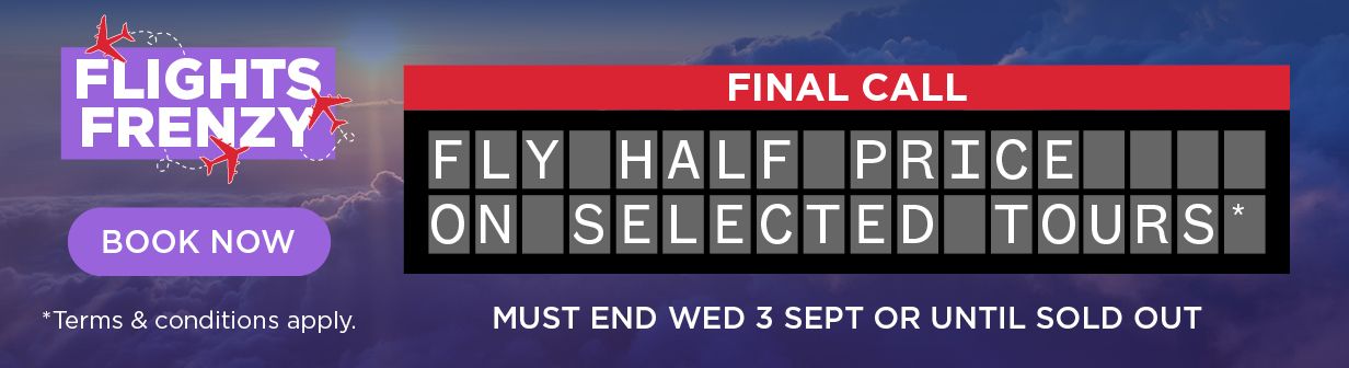 half-price-flights-3sep25