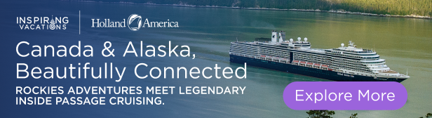 holland-america-co-op