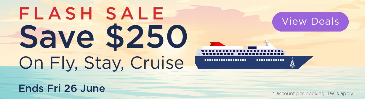 250-fsc