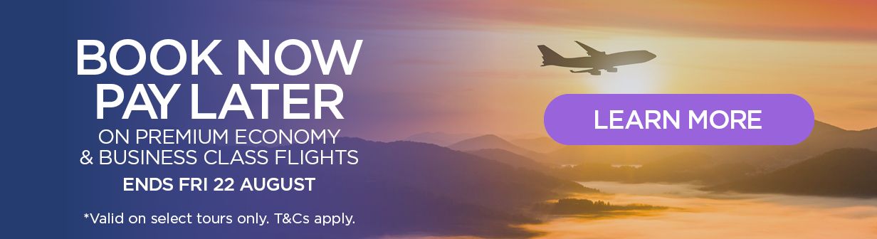 flights-bnpl-16-22-aug25